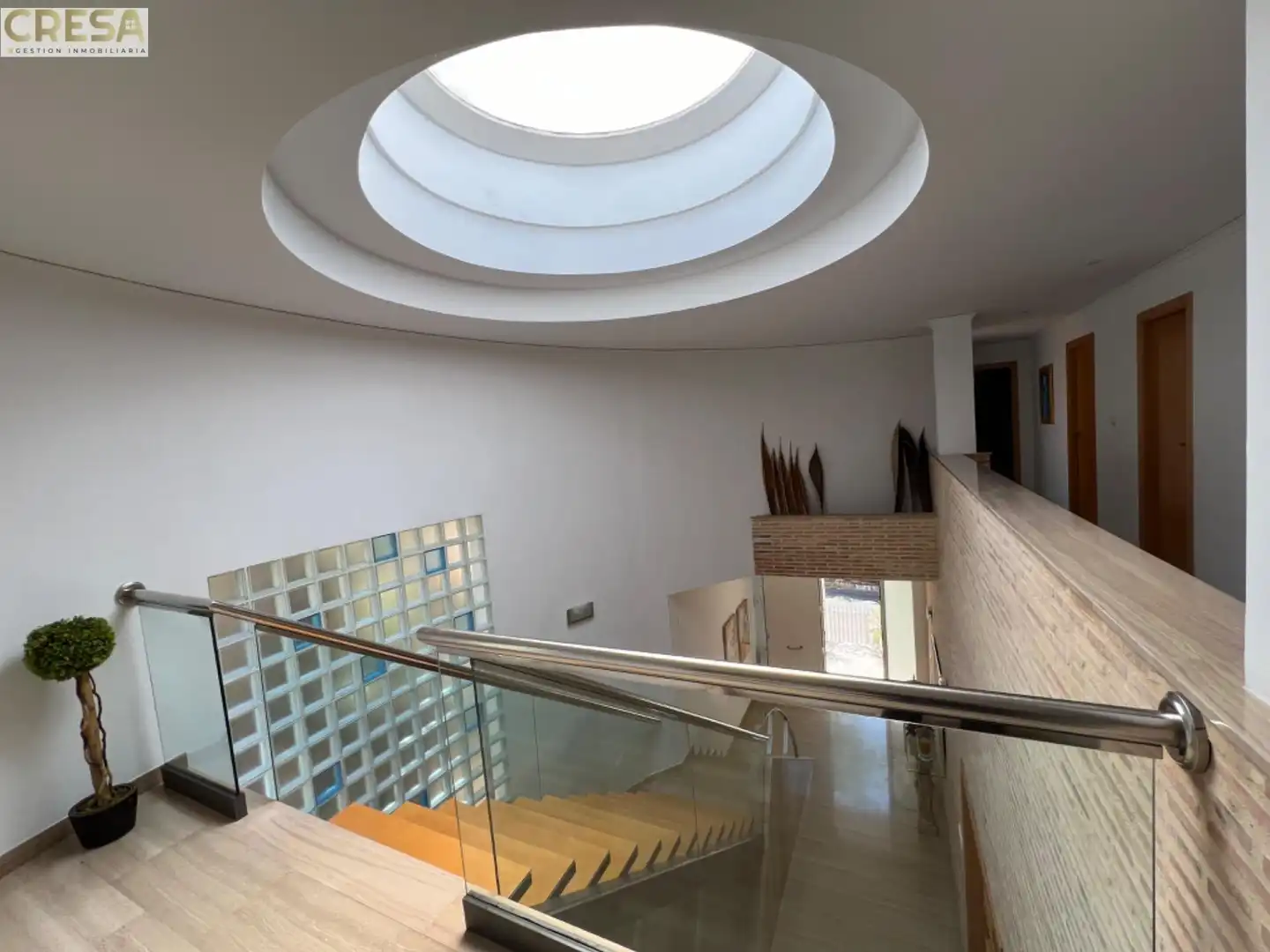 Houses for sale in Cullera  with Heating, Private garden and Terrace