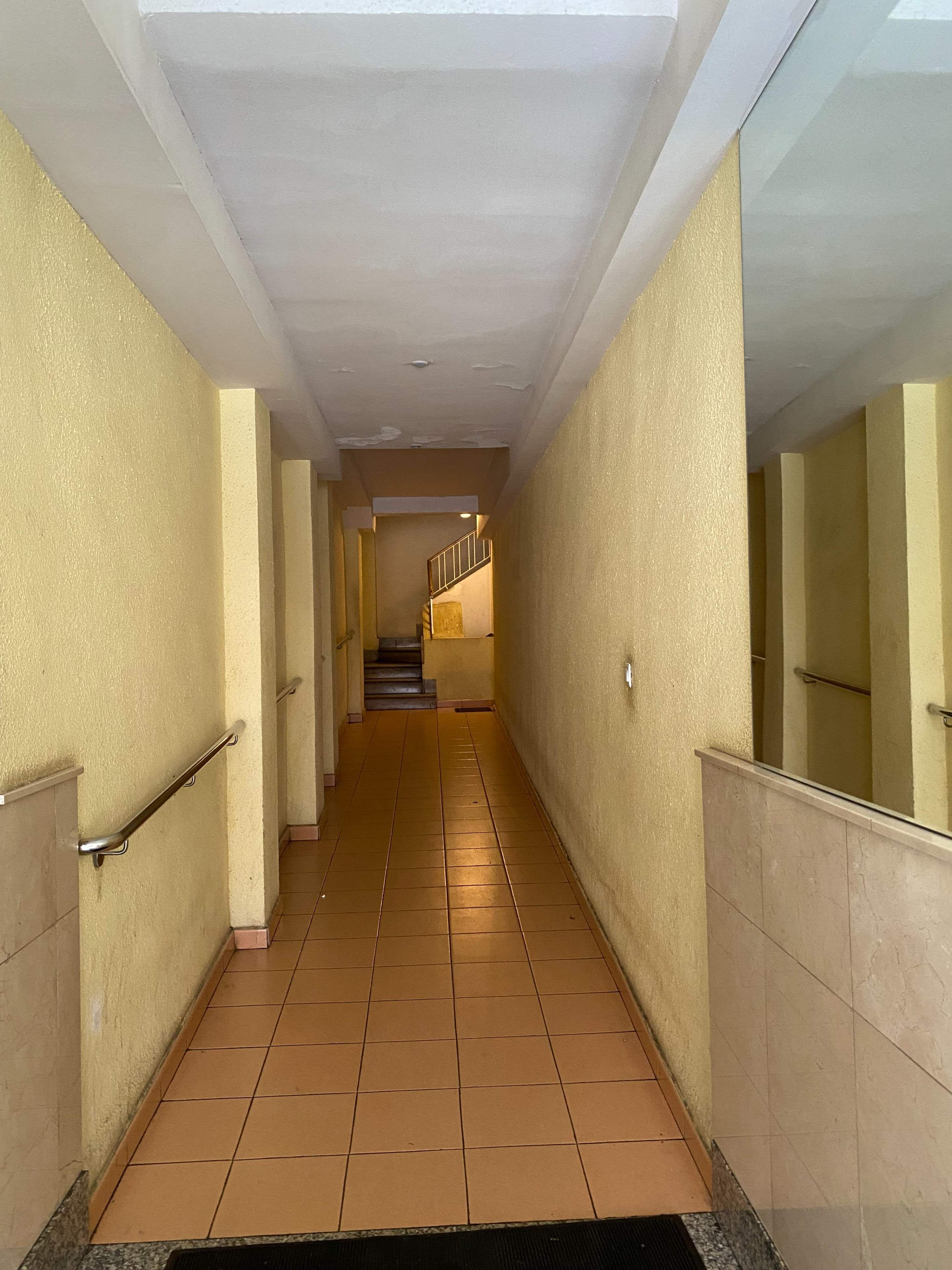 Pis en venda en León Capital  amb Calefacció i Terrassa