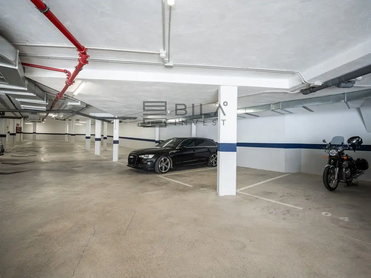 Wohnung mit Pool zum Verkauf in Artola Homes, imagen 46