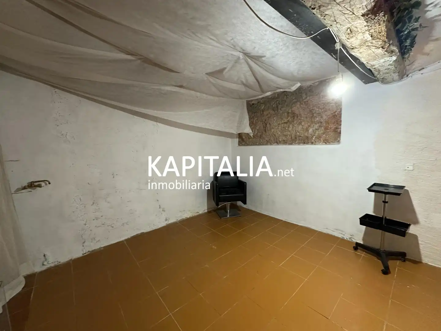 Local comercial en venda a Bocairent, imagen 10