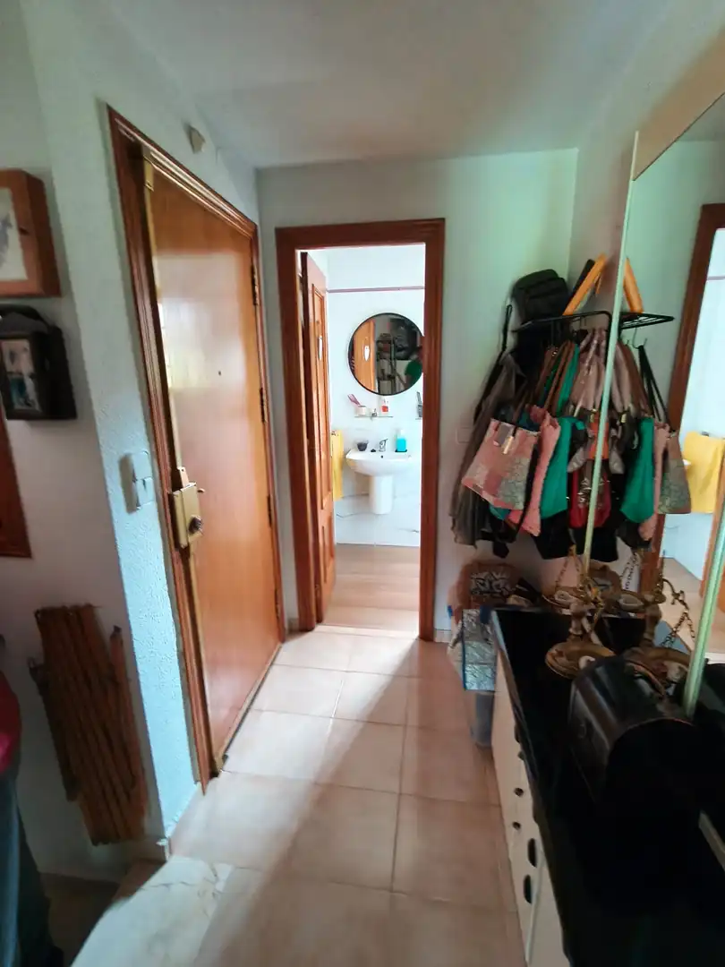 Casa o chalet en venta en Sant Joan d'Alacant con Terraza, Trastero y Piscina comunitaria