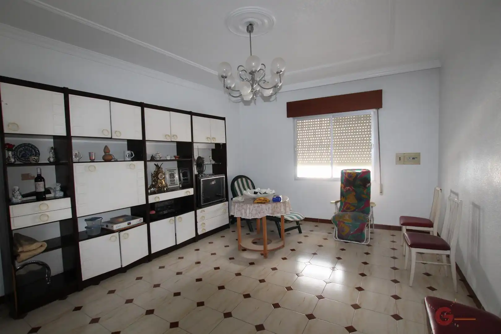 House for sale in Molvízar, imagen 5