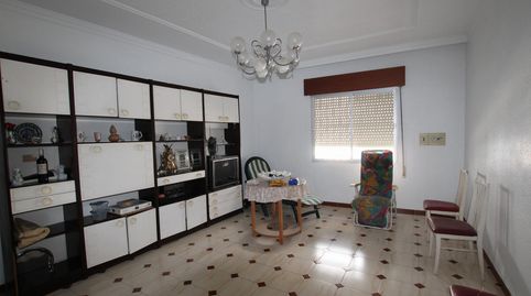 Foto 5 von Haus oder Chalet zum Verkauf in Molvízar, Granada