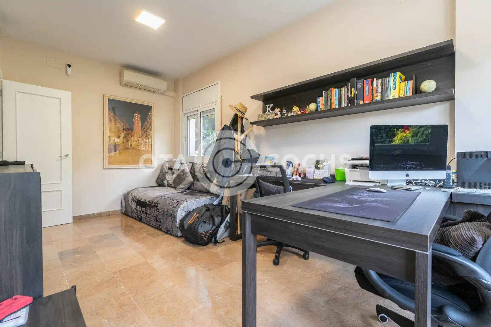 Casa o chalet en venta en Carrer Carrer del Pallars, Mestral