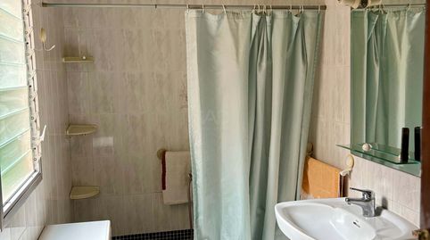 Foto 4 de Casa o chalet en venta en Callosa de Segura, Alicante
