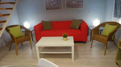 Photo 2 of Apartment to rent in Carrer del Baluard, La Barceloneta, Barcelona