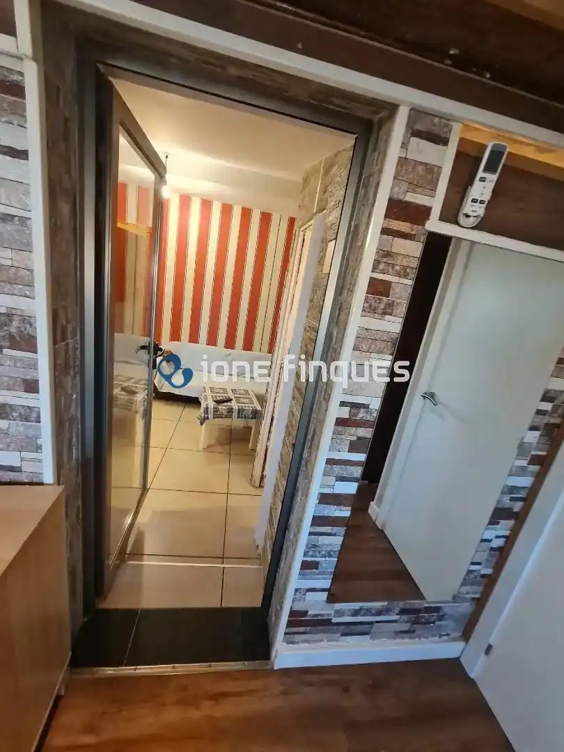 Wohnung zum Verkauf in Llevant, imagen 14