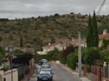 Casa en venda a NORIA DE LA