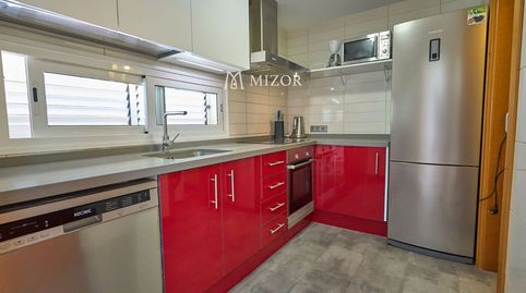 Foto 5 de Casa adosada en venta en Budapest, Playa Fañabé Alto, Adeje