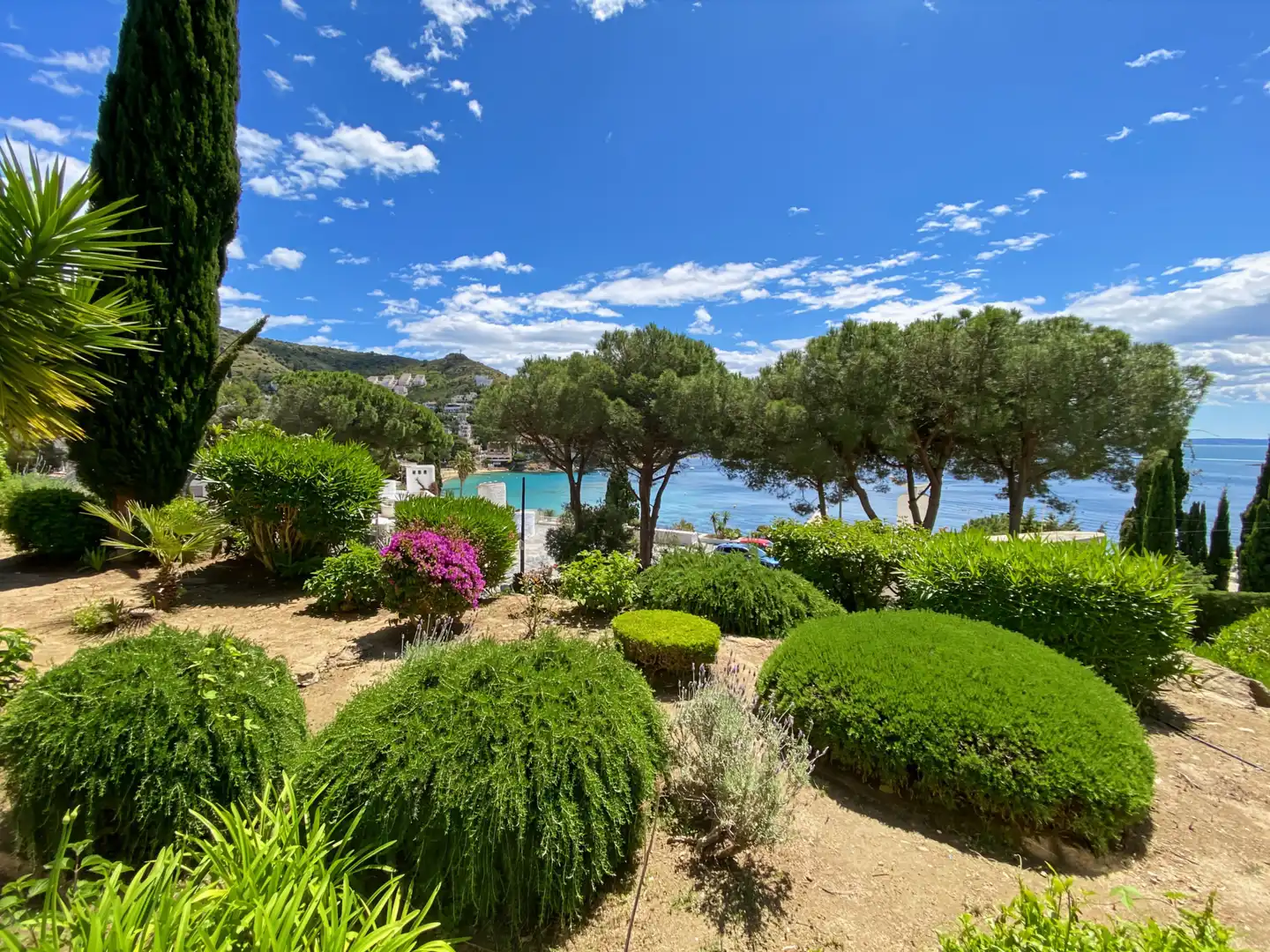 Piso en venta en Almadrava - Canyelles - Puig-Rom, imagen 19