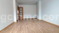 Living room of Flat for sale in Cistérniga