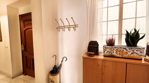 Photo 5 of Flat for sale in Plaza del Escudo, Zona Centro, Córdoba Capital