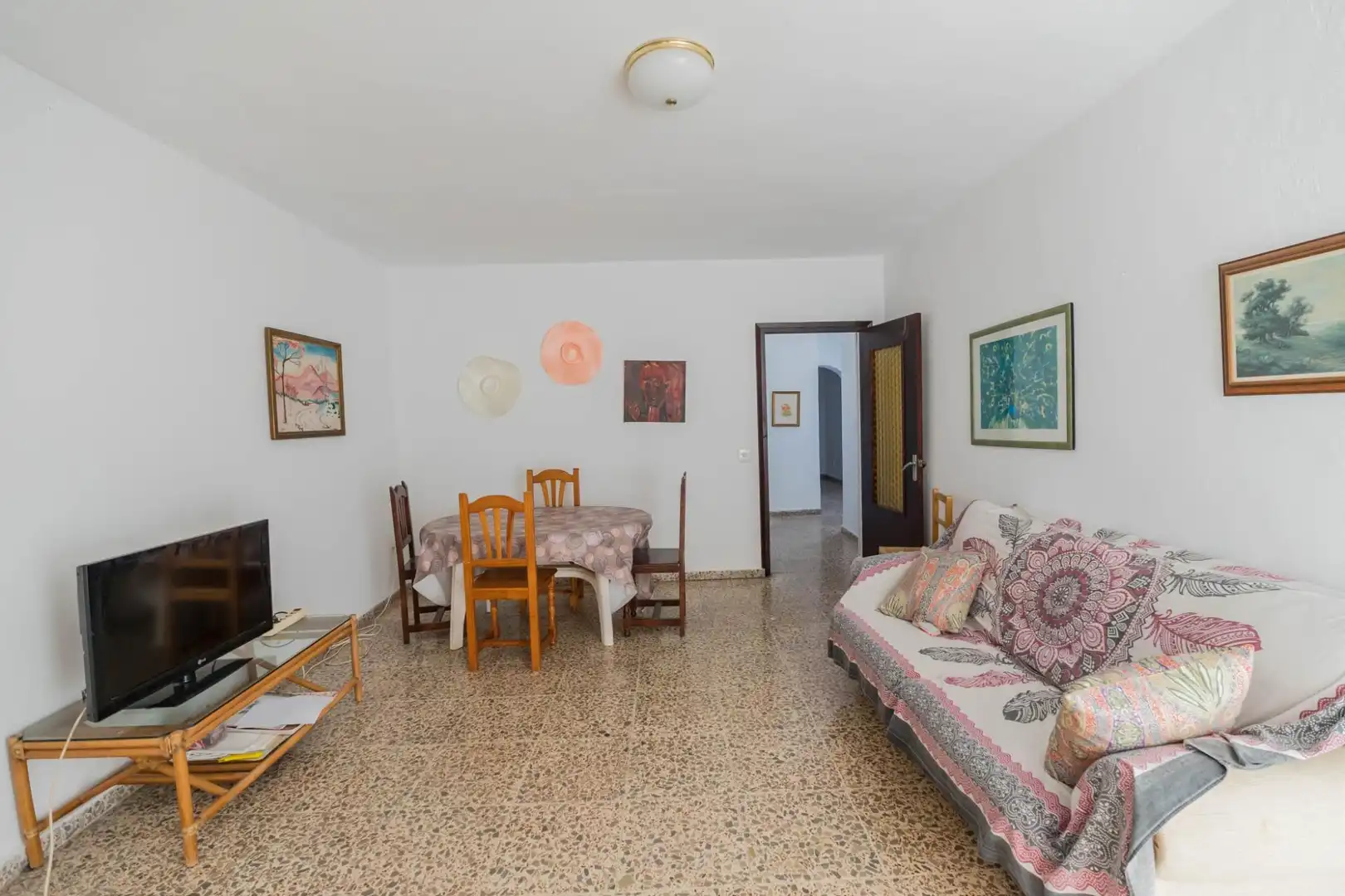Inmuebles singulares en venta en Marbella Centro, imagen 32