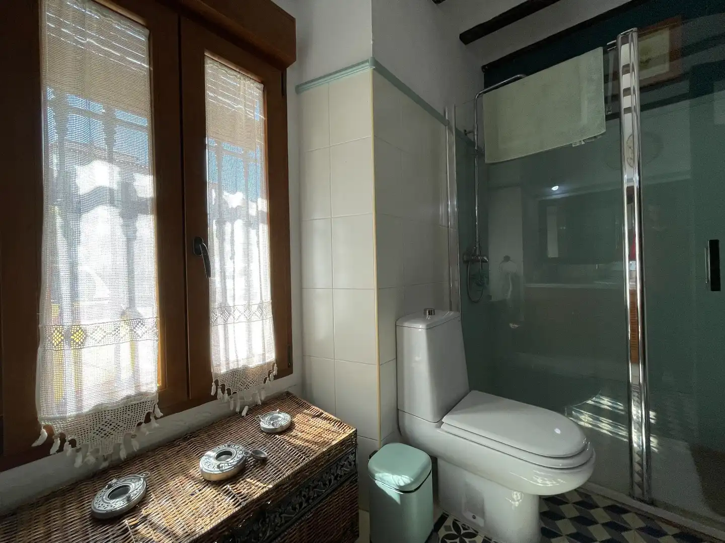 Casa con piscina en venta en Cartaya, imagen 22
