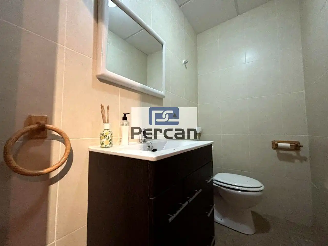 Casa con piscina in vendita a Avinguda de Cova del Llop Marí, imagen 35