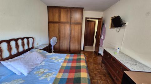 Foto 5 de Piso en venta en Avenida de Portugal, Flores de Sil - La Placa, León