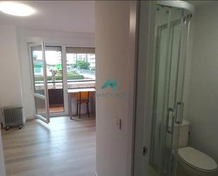 Loft de lloguer a Zona Playa