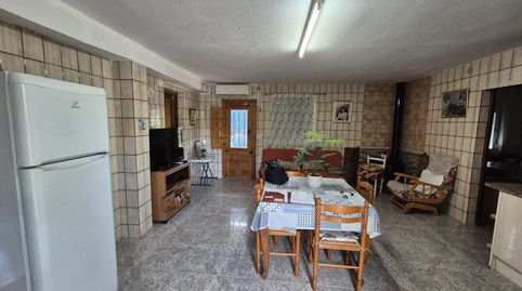 Photo 2 of Country homes for sale in Barriomar - La Purísima, Murcia Capital