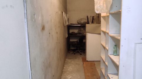 Local comercial con escaparate en Avenida de Gipuzkoa, imatge 2