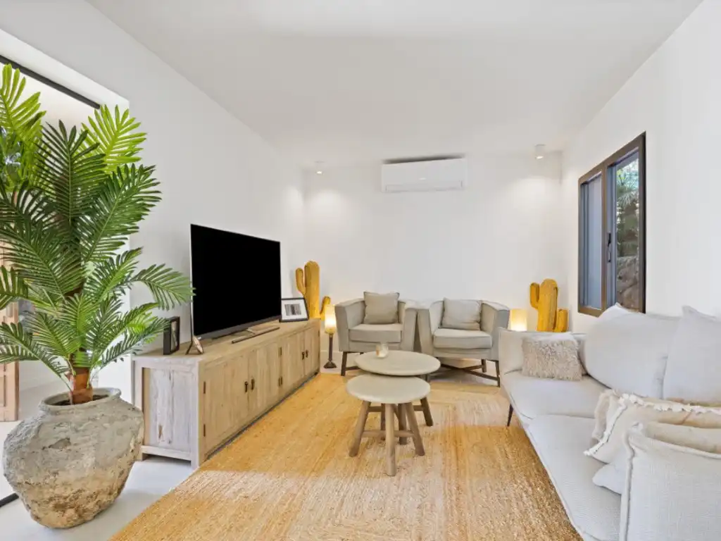 Casa in vendita a Oliva pueblo, imagen 10