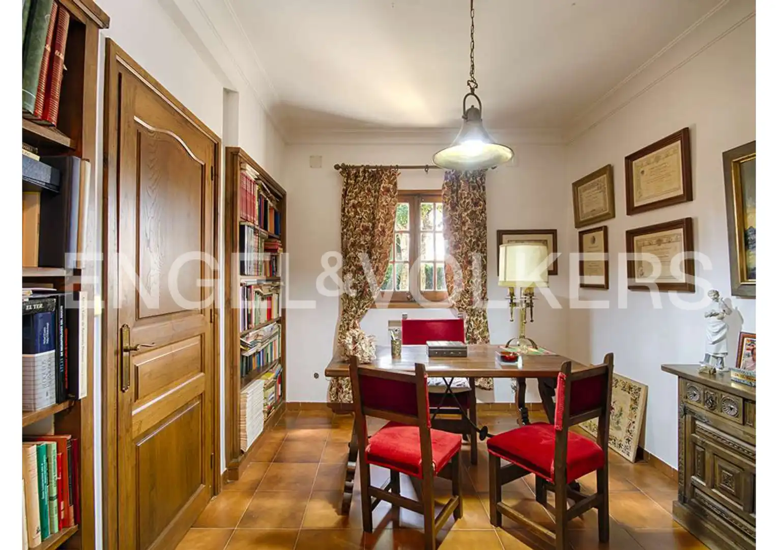 Casa rustica con giardino in vendita a Carrer Massanet, imagen 12