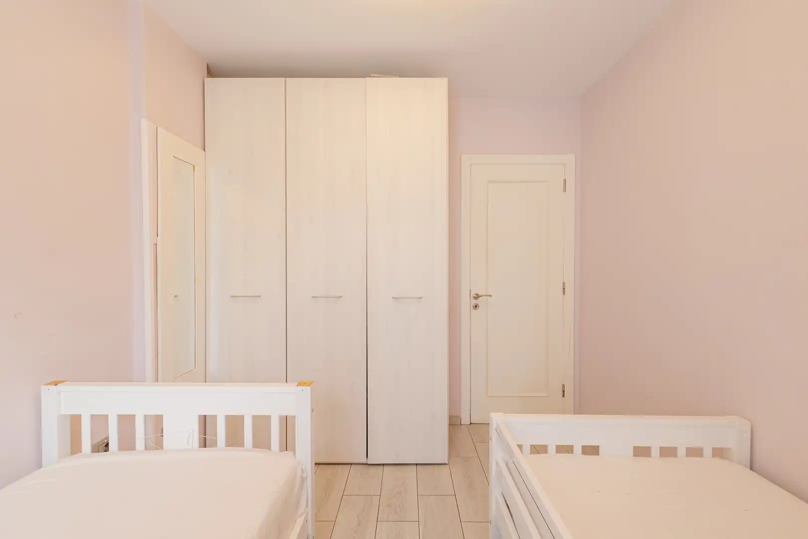 Piso con terraza en venta en Calle Montaña Chica 2, imagen 20