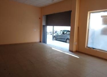 Photo 2 of Premises for sale in Rúa Alcalde Ezequiel Massoni, Marín, Pontevedra