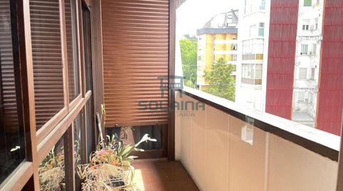 Foto 5 von Wohnung zum Verkauf in Centro, Ourense Capital