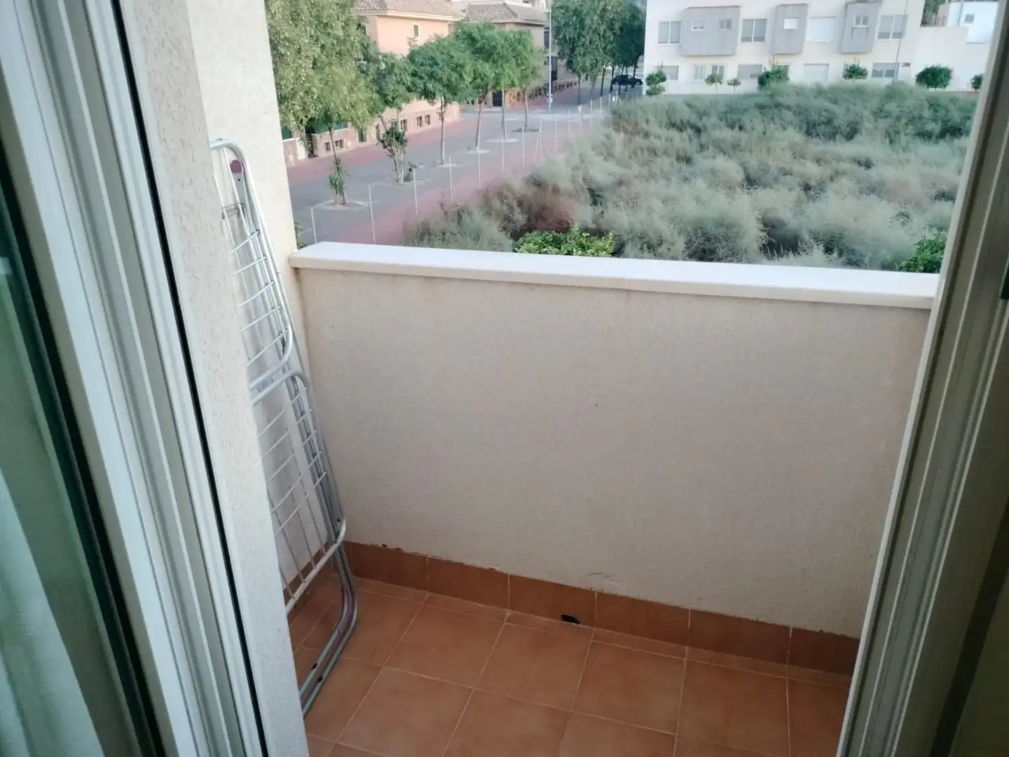 Piso en venta en Beniaján
