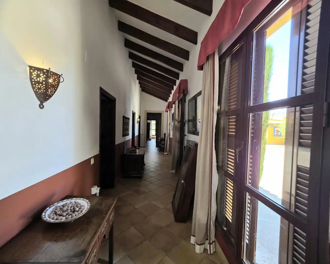 Landhaus zum Verkauf in Morón de la Frontera, imagen 35