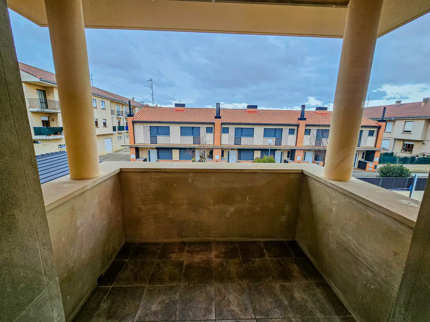 Xalet amb piscina en venda a Calle de los Olivos, imagen 52
