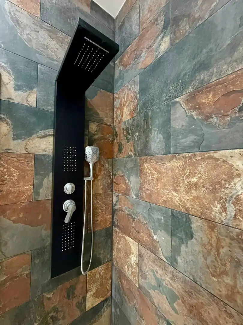 Baño de Estudio en venta en Costa del Silencio