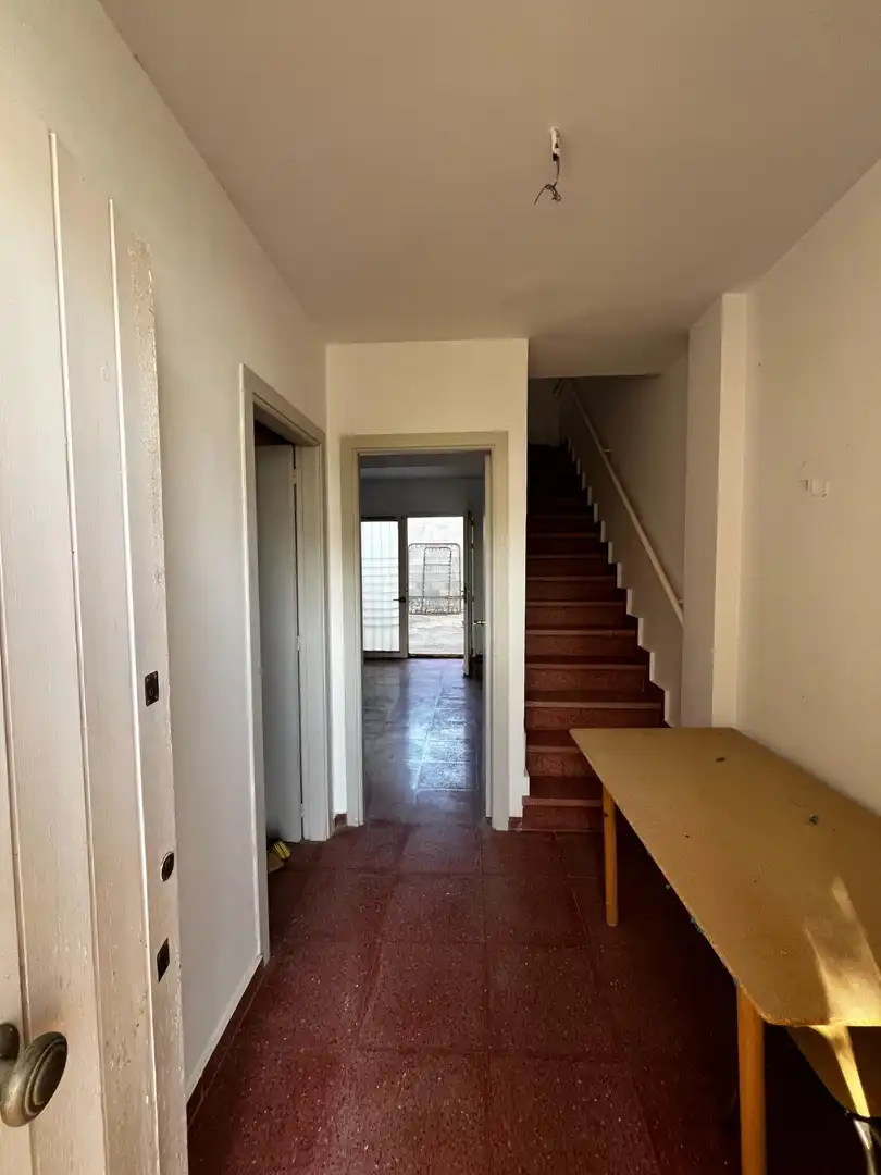 Maison à vendre à Marchena, imagen 2