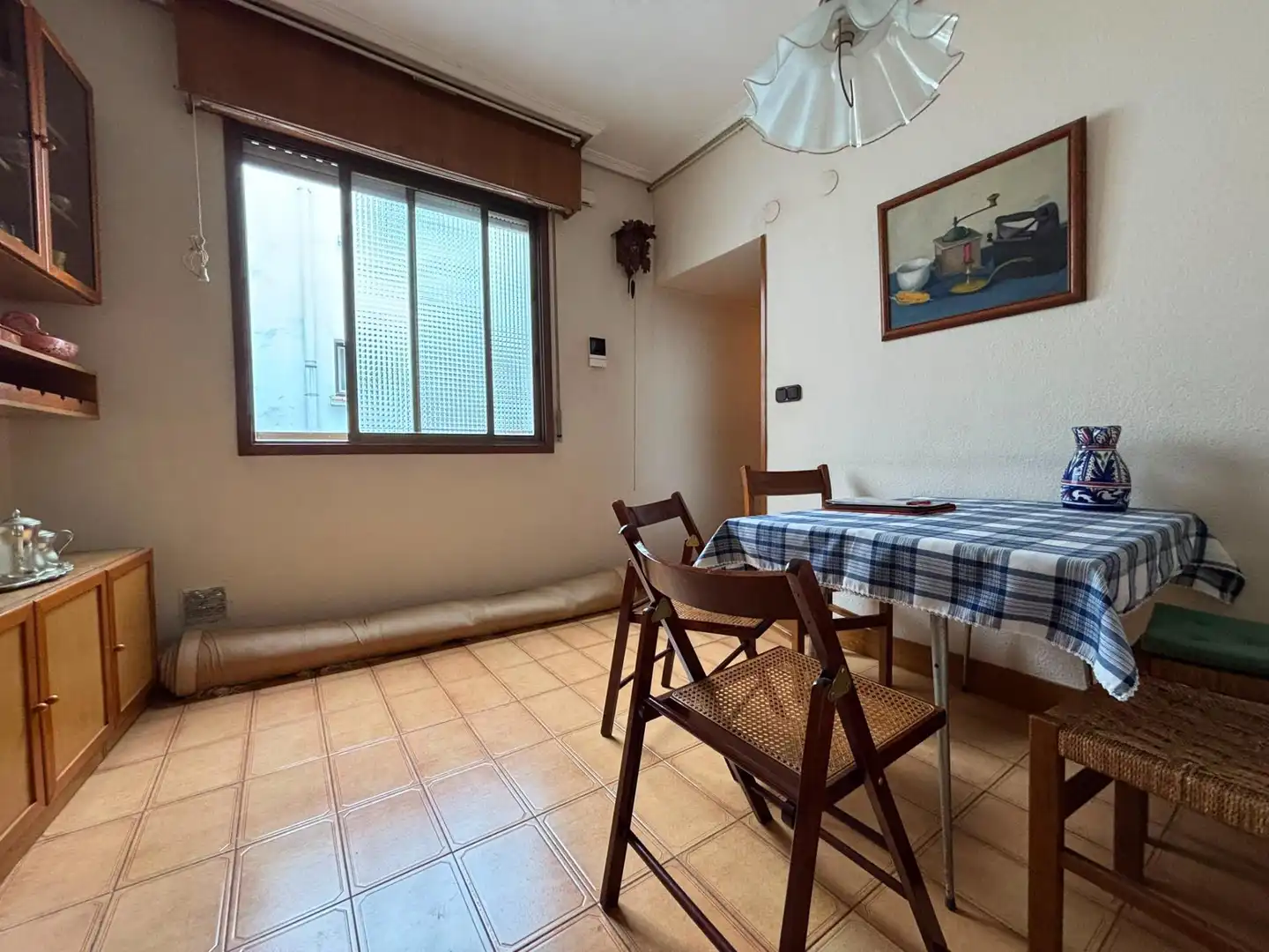 Appartement avec ascenseur à vendre à Calle Calle General Concha, imagen 51