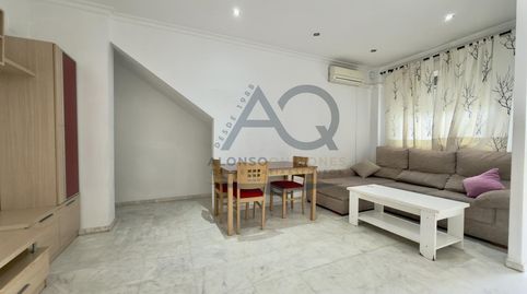Foto 2 de Casa o xalet en venda a Coria del Río, Sevilla