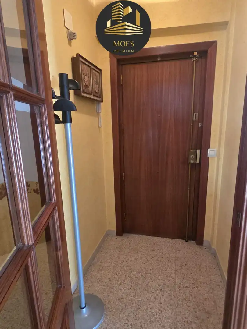 Wohnung zur Miete in Belén - San Roque, imagen 19