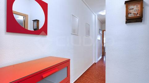 Photo 4 of Flat for sale in Santuario, Cádiz