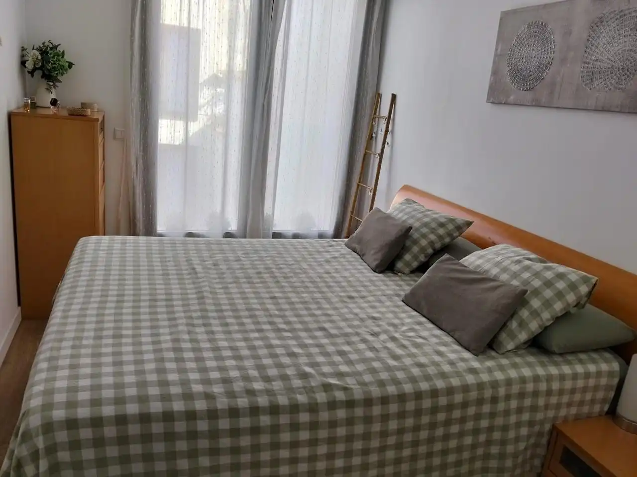 Dúplex en venda a Torras I Bages, Centre - Nucli Antic
