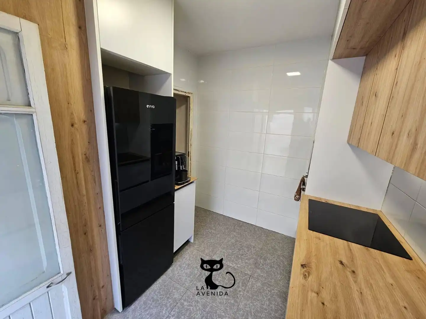 Maison mitoyenne à vendre à Calle MARIANO BENLLIURE 8, imagen 15