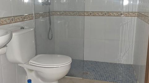 Foto 5 de Casa o xalet en venda a Calle Redondos, Úbeda, Jaén