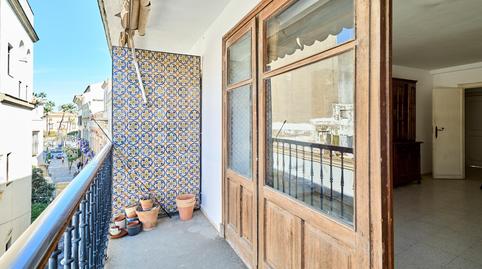 Foto 2 de Pis en venda a Centro, Jerez de la Frontera