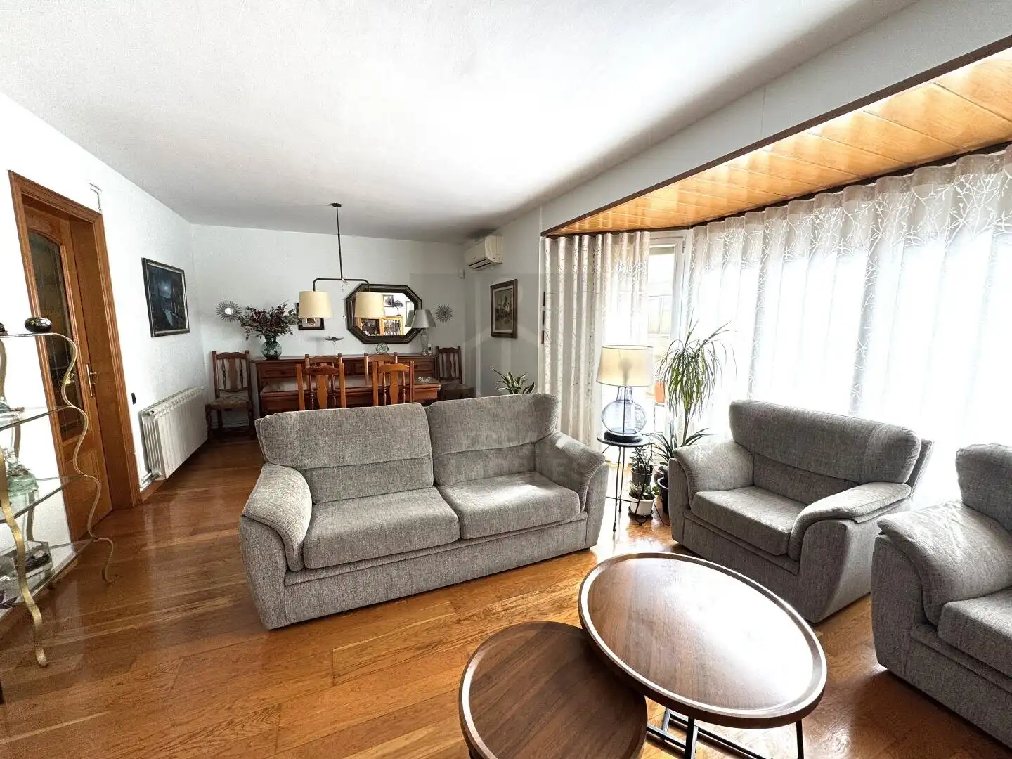 Flat for sale in Poble Nou