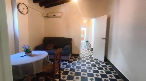 Foto 5 de Apartamento de alquiler en Centro, Jerez de la Frontera