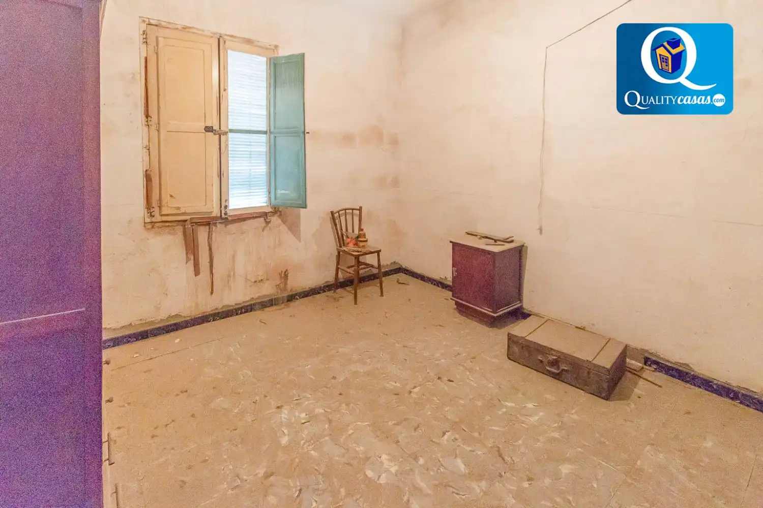 House for sale in Monforte del Cid, imagen 7