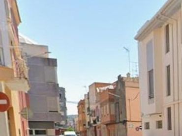 Appartamento in vendita a Carcaixent