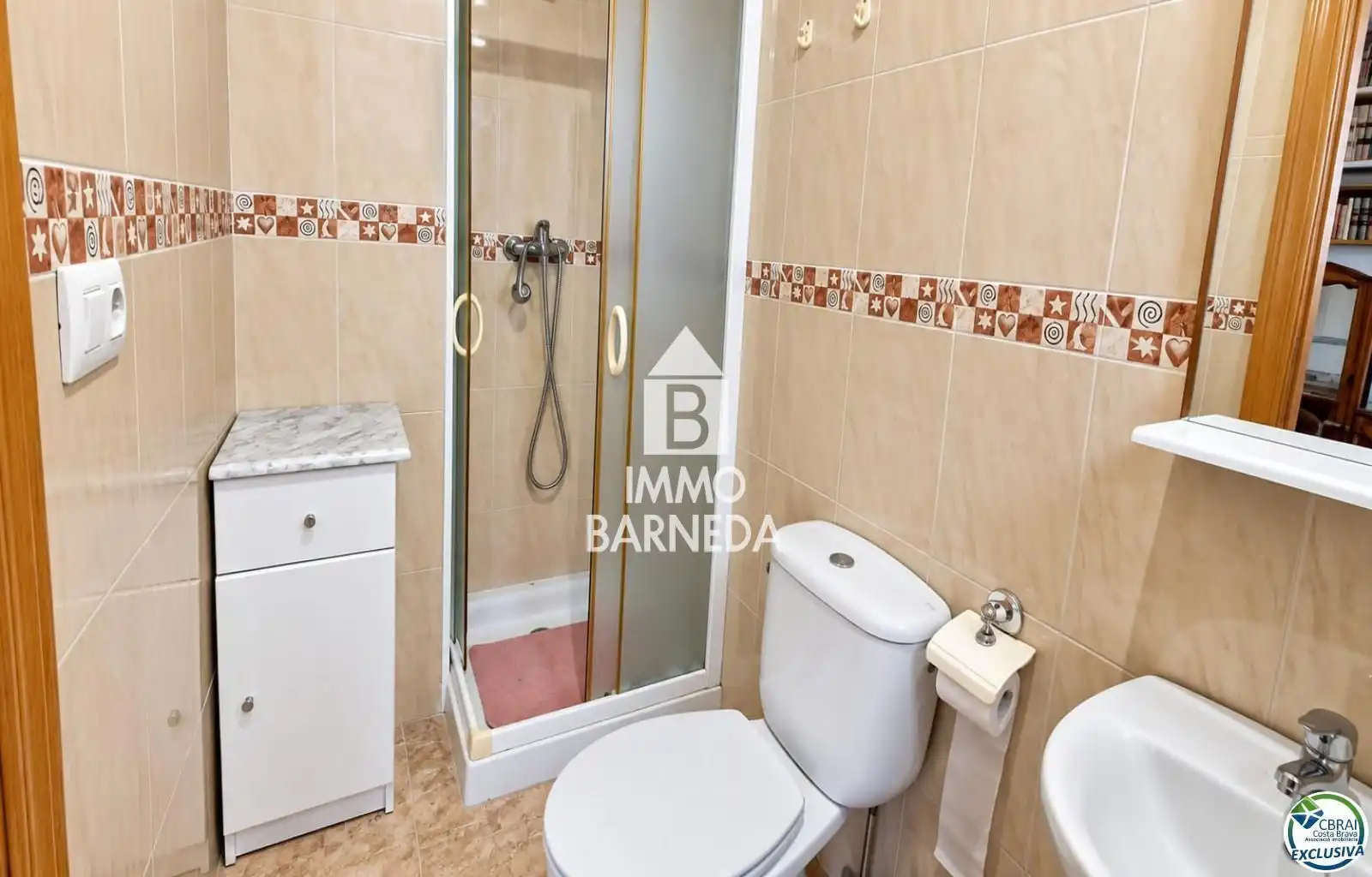 Appartamento con piscina in vendita a JOSÉ ESPRONCEDA 9, imagen 11