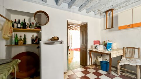Photo 5 of Country homes for sale in Olías, Málaga Capital