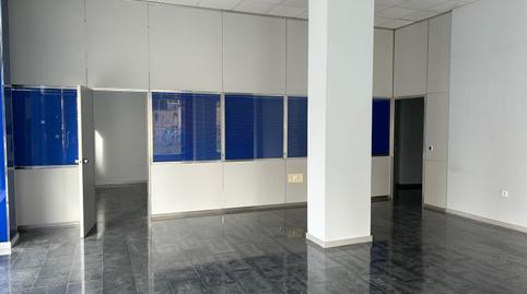 Foto 5 von Geschaftsraum zur Miete in Ciudad Jardín, Cartagena