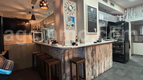 Photo 3 of Premises to rent in Calle Calle del Kilimanjaro, Pinar del Jalón, Valladolid Capital