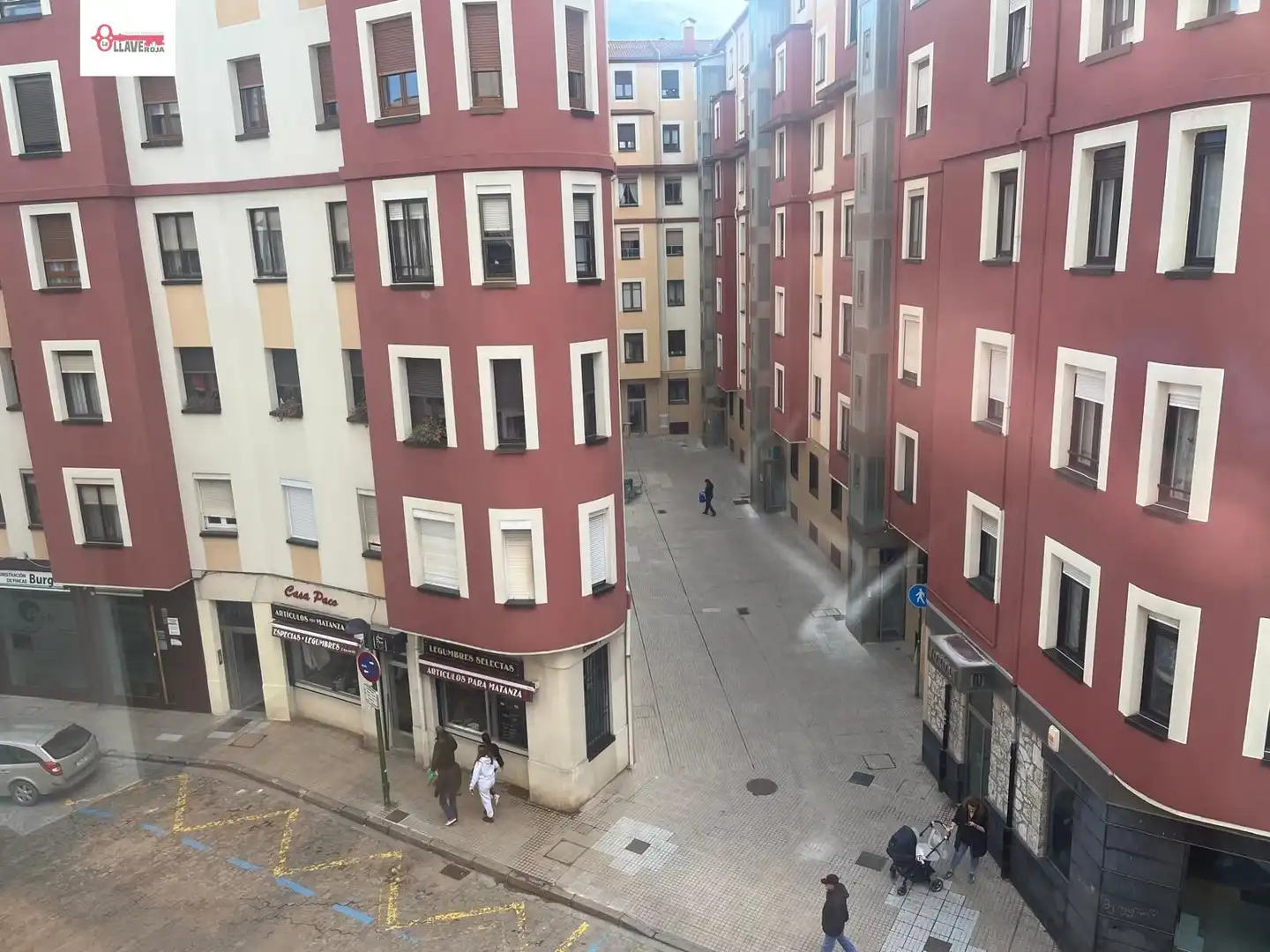 Wohnung mit Terrasse zum Verkauf in Zona Sur - Barrio Cortes, imagen 10